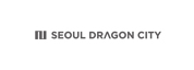 서울드래곤시티